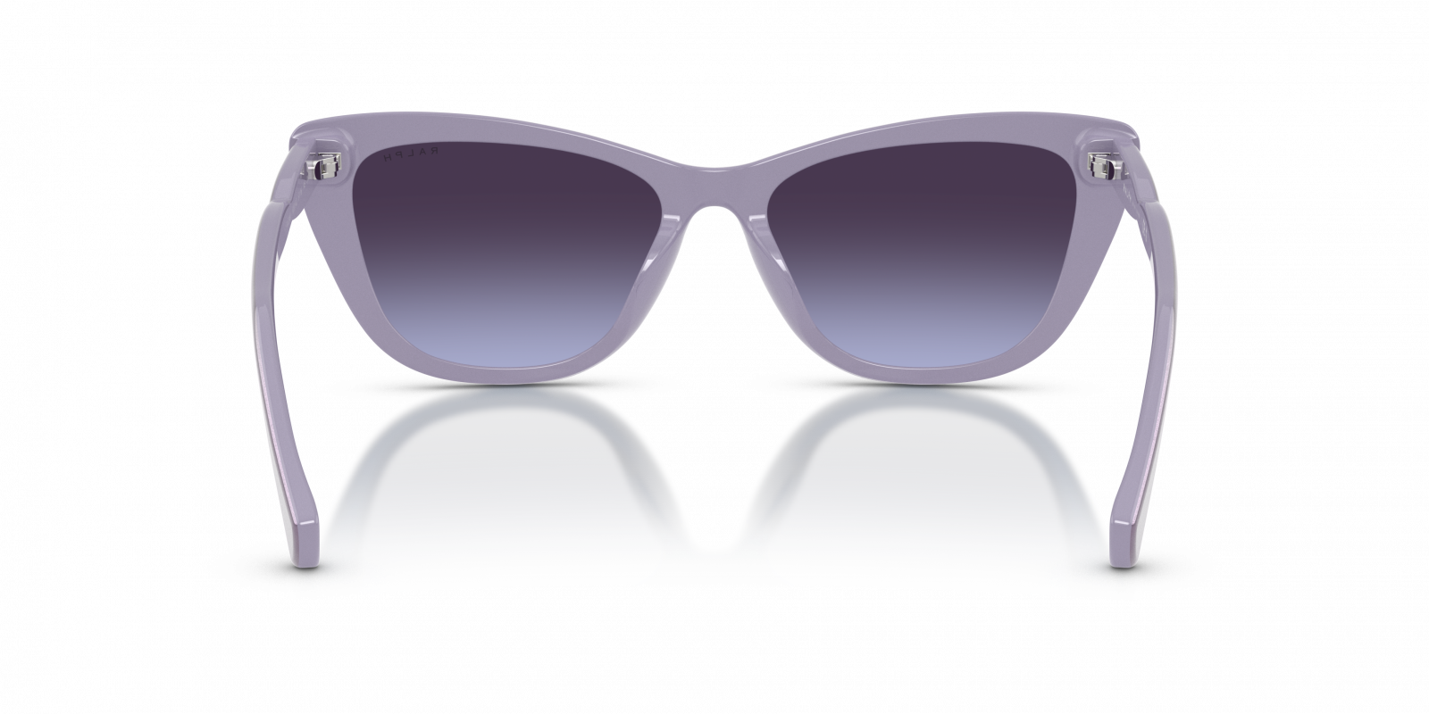 Ralph RA5346U 63014Q  